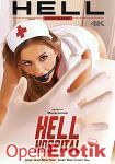 Hell Hospital (Dantes Tales XXX - Hell)