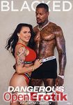 Dangerous Type Vol. 1 (Jules Jordan Video - Blacked)