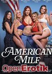 American Milf - Special Edition - 2 Disc Set (Milfy)