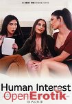 Transfixed - Human Interest (Adult Time)