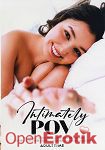 Intimately POV (Adult Time)