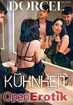 Khnheit (Marc Dorcel)