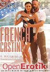 French Casting in the USA (SinfulXXX)