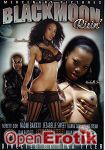Blackmoon Risin Vol. 3 (Mercenary Pictures)