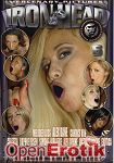 Ironhead Vol. 6 (Mercenary Pictures)
