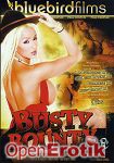 Busty Bounty (Bluebirdfilms)