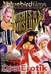 Nights at the Museum (Bluebirdfilms)