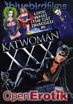 Katwoman XXX (Bluebirdfilms)