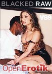 V89 (Jules Jordan Video - Blacked Raw)