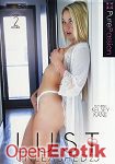 Lust Unleashed Vol. 25 (Digital Sin - Pure Passion)