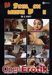 Schluck meine Pisse Vol. 12 (SG-Video)