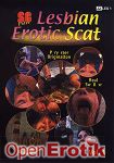 Lesbian Erotic Scat Vol.1 (SG-Video)