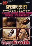 Sperrgebiet Erotik Vol. 40 (SG-Video)