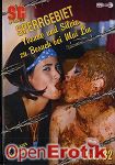 Sperrgebiet Vol.32 (SG-Video)