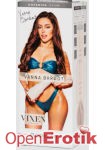 Fleshlight Girls - Vanna Bardot - Dopamine Texture (Fleshlight)