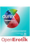 Durex berrasch mich Mix Kondome 30er (Durex)