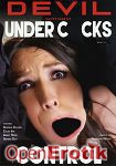 Under Cocks Control (Dantes Tales XXX - Devil)