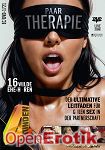 Paar Therapie - 4 Stunden (Goldlight)
