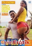 Big Asses Vol. 4 (BangBros - Culioneros)