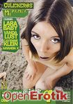 My first Porno Vol. 9 (BangBros - Culioneros)