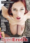 Mi Primer Porno Vol. 5 (BangBros - Culioneros)