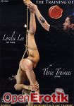 Lorelei Lee Day Three and Three Trainees Intake (Kink.com - The Training of O)
