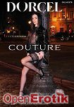 Couture No. 1 (Marc Dorcel)