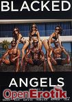 Angels Vol. 3 (Jules Jordan Video - Blacked)