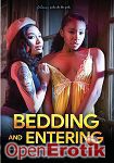 Bedding and Entering (Girlfriends Films - Girlsway)