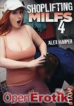 Shoplifting Milfs Vol. 4 (New Sensations - MYLF)