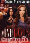 Mind Games (Digital Playground)