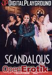 Scandalous (Digital Playground)