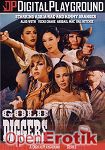 Gold Diggers (Digital Playground)