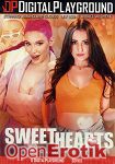 Sweet Hearts (Digital Playground)