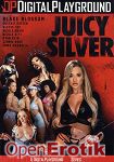 Juicy Silver (Digital Playground)