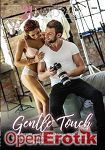 Gentle Touch (21Naturals)