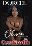 Olivia (Marc Dorcel)