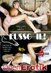 Fussgeil! (Inflagranti)