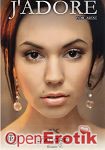 J Adore (J Adore - For Men)