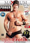 Power Bulls (Maximum)