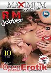 Rim Jobber (Maximum)