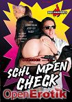 Schlampen Check - Durchgefickt fr geil befunden! (Inflagranti)