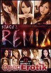 Encore 37 - Remix - Stage 2 (Amorz)