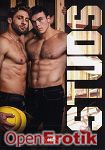 Studs (MEN)