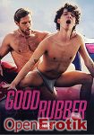 Good Rubber (MEN)