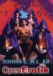 Summa Cum Load Vol. 1 (MEN)