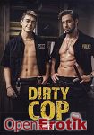 Dirty Cop (MEN)