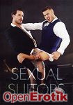 Sexual Suitors (MEN)