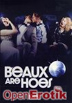 Beaux are Hoes (MEN)