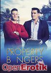 Property Bangers (MEN)